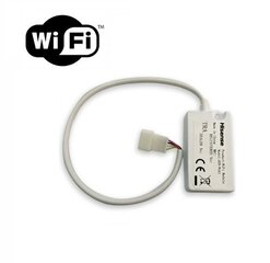 Аксессуар для кондиционера Hisense AEHW4E1 Wi-Fi цена и информация | Принадлежности для отопительного оборудования | pigu.lt
