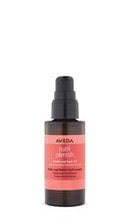 Многофункциональное масло для волос Aveda NutriPlenish 30 мл цена и информация | Средства для укрепления волос | pigu.lt