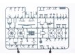 Surenkamas modelis Eduard A6M2 Zero Type 11 ProfiPack Edition, 1/48, 82211 kaina ir informacija | Konstruktoriai ir kaladėlės | pigu.lt