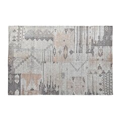 DKD Home Decor    (120 x 180 x 0,7 cm) цена и информация | Ковры | pigu.lt