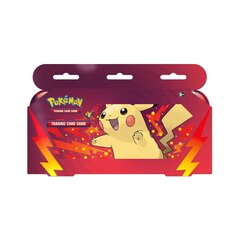 Pieštukinė Pokemon TCG kaina ir informacija | Stalo žaidimai, galvosūkiai | pigu.lt