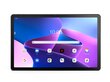 Lenovo Tab M10 Plus (3rd Gen) WiFi 4/128GB ZAAJ0387SE Storm Grey цена и информация | Planšetiniai kompiuteriai | pigu.lt