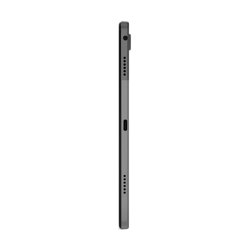 Lenovo Tab M10 Plus (3rd Gen) 4G 4/128GB Stormy Grey ZAAN0113SE цена и информация | Planšetiniai kompiuteriai | pigu.lt