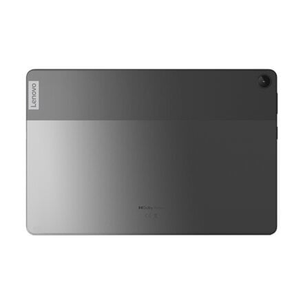 Lenovo Tab M10 (3rd Gen) LTE 4/64GB Storm Grey ZAAF0033SE kaina ir informacija | Planšetiniai kompiuteriai | pigu.lt