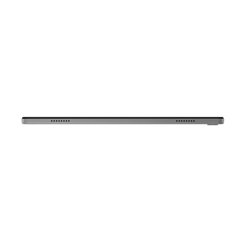 Lenovo Tab M10 (3rd Gen) WiFi 4/64GB Storm Grey ZAAE0000SE цена и информация | Planšetiniai kompiuteriai | pigu.lt