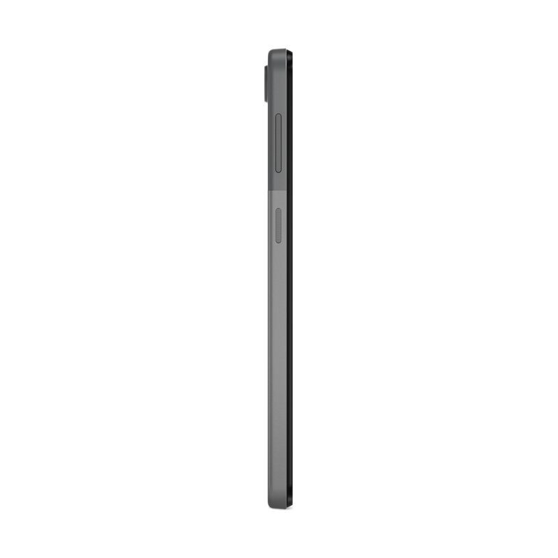 Lenovo Tab M10 (3rd Gen) WiFi 4/64GB Storm Grey ZAAE0000SE kaina ir informacija | Planšetiniai kompiuteriai | pigu.lt