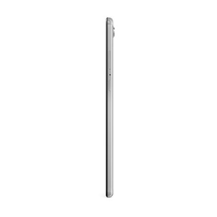 Lenovo Tab M8 (3rd Gen) 4G LTE 8" 3/32GB ZA880012SE цена и информация | Planšetiniai kompiuteriai | pigu.lt