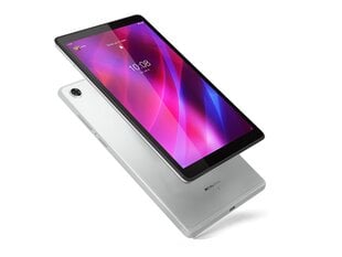 Lenovo Tab M8 (3rd Gen) 4G LTE 8" 3/32GB ZA880012SE kaina ir informacija | Planšetiniai kompiuteriai | pigu.lt