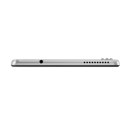 Lenovo Tab M8 (3rd Gen) 4G LTE 8" 3/32GB ZA880012SE kaina ir informacija | Planšetiniai kompiuteriai | pigu.lt