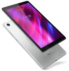 Lenovo Tab M8 (3rd Gen) WiFi 3/32GB Iron Grey ZA870099SE цена и информация | Планшеты | pigu.lt