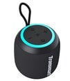 Tronsmart T7 Mini BT5.3 15W IPX7