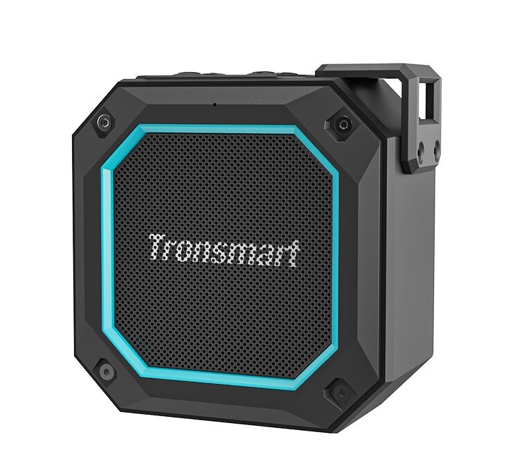 Tronsmart Groove 2 kaina ir informacija | Garso kolonėlės | pigu.lt