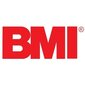 Universalus kampainis BMI WINKELSTAR (60 x 120 cm) цена и информация | Mechaniniai įrankiai | pigu.lt