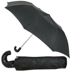 Складной мини-зонтик цена и информация | Женские зонты | pigu.lt
