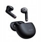 Mcdodo TWS Earbuds Lite HP-8031 kaina ir informacija | Ausinės | pigu.lt