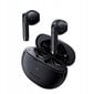 Mcdodo TWS Earbuds Lite HP-8031 kaina ir informacija | Ausinės | pigu.lt