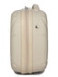 Kelioninis kosmetinis krepšys Airtex 639/VA, smėlinis kaina ir informacija | Lagaminai, kelioniniai krepšiai | pigu.lt