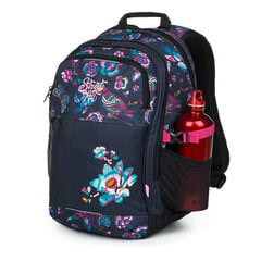 Школьный рюкзак Topgal цена и информация | Школьные рюкзаки, спортивные сумки | pigu.lt