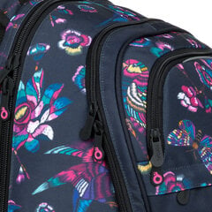 Школьный рюкзак Topgal цена и информация | Школьные рюкзаки, спортивные сумки | pigu.lt