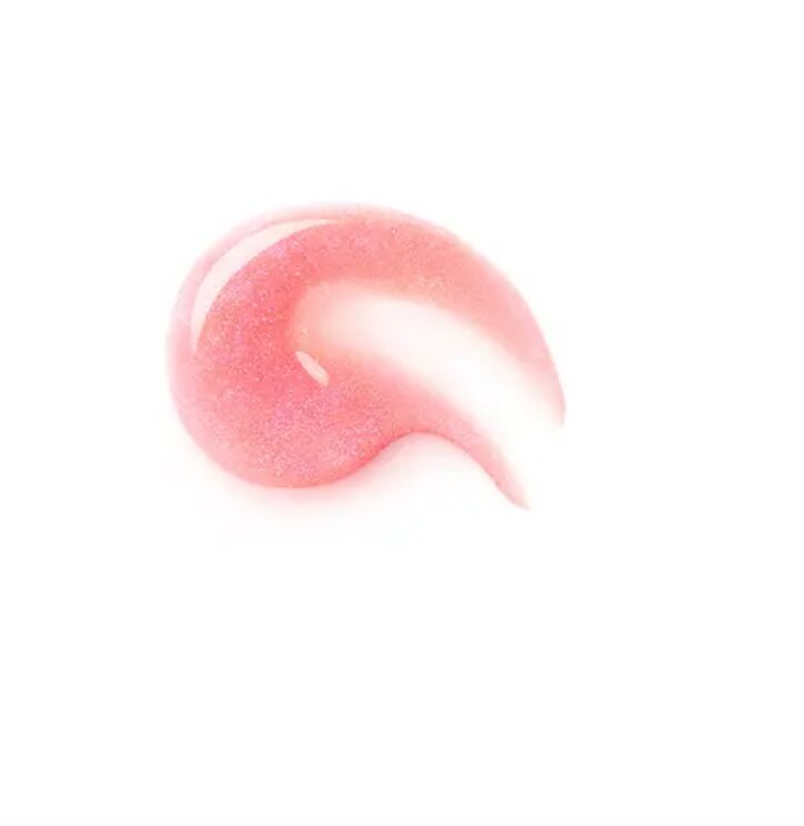 Maitinamasis lūpų aliejus Kiko Milano spalva 03 Stylish Rose, 7 ml цена и информация | Lūpų dažai, blizgiai, balzamai, vazelinai | pigu.lt