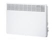 Elektrinis šildytuvas konvektorius 2 kW Stiebel Eltron CWM 2000 P LCD valdiklis kaina ir informacija | Šildytuvai | pigu.lt