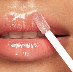 Питательное масло для губ Kiko Milano color 06 Universal Nude, 7 мл цена и информация | Помады, бальзамы, блеск для губ | pigu.lt