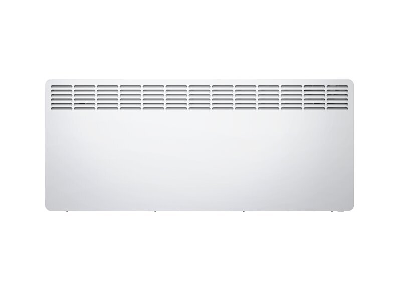 Elektrinis šildytuvas konvektorius 3 kW Stiebel Eltron CWM 3000 P LCD valdiklis kaina ir informacija | Šildytuvai | pigu.lt