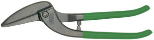 Ножницы по металлу Bessey Pelikan D118-300 цена и информация | Механические инструменты | pigu.lt