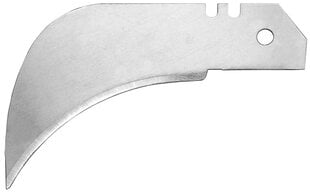 Нож для линолеума Bessey DBK-L цена и информация | Механические инструменты | pigu.lt