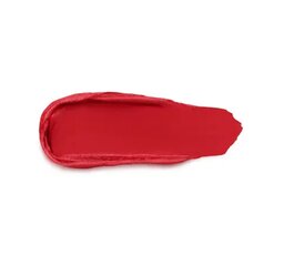 Стойкая жидкая матовая помада Kiko Milano цвета 11 Cherry Red цена и информация | Помады, бальзамы, блеск для губ | pigu.lt