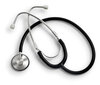 Stetoskopas Little Doctor Prof-Plus, 1 vnt. kaina ir informacija | Slaugos prekės | pigu.lt
