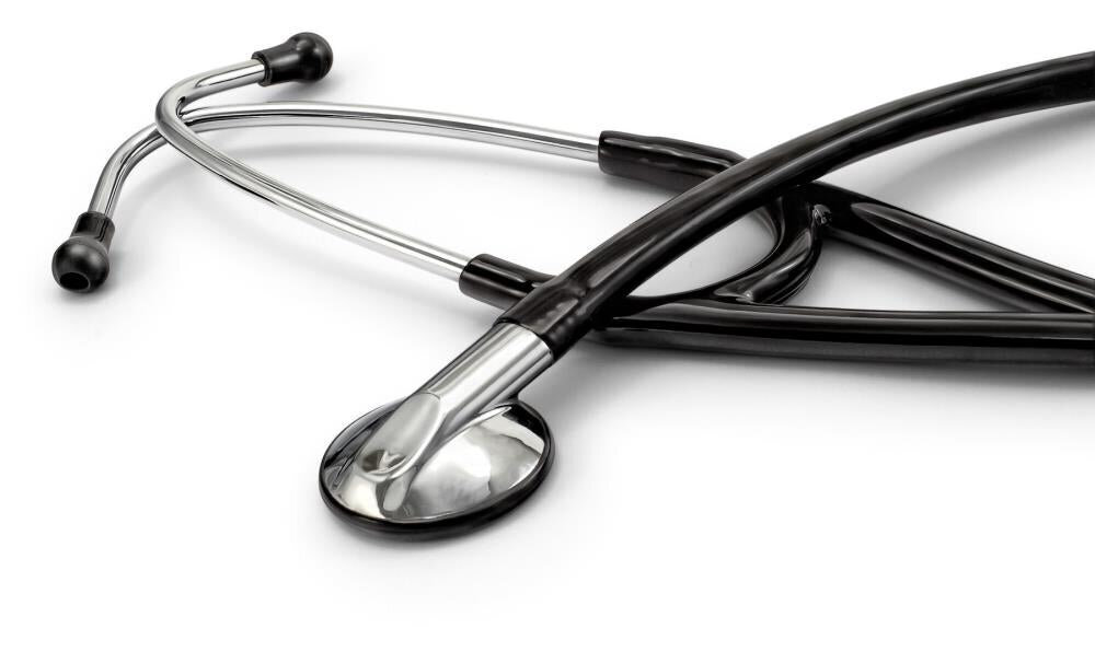 Stetoskopas Little Doctor Cardio, 1 vnt. цена и информация | Slaugos prekės | pigu.lt