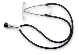 Stetoskopas Little Doctor Prof-IV, 1 vnt. kaina ir informacija | Slaugos prekės | pigu.lt