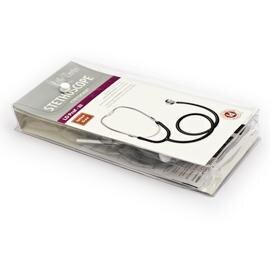 Stetoskopas Little Doctor Prof-III, 1 vnt. kaina ir informacija | Slaugos prekės | pigu.lt