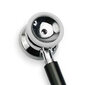 Stetoskopas Little Doctor Prof-III, 1 vnt. kaina ir informacija | Slaugos prekės | pigu.lt
