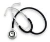 Stetoskopas Little DoctorProf-I, 1 vnt. цена и информация | Slaugos prekės | pigu.lt