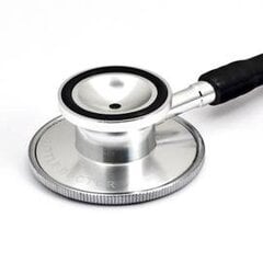 Stetoskopas Little DoctorProf-I, 1 vnt. kaina ir informacija | Slaugos prekės | pigu.lt
