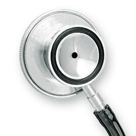 Stetoskopas Little DoctorProf-I, 1 vnt. цена и информация | Slaugos prekės | pigu.lt