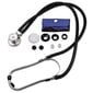 Stetoskopas Little Doctor Special Rappaport 72 cm, 1 vnt. kaina ir informacija | Slaugos prekės | pigu.lt