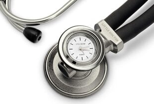 Stetoskopas Little Doctor SteTime Rappaport, 1 vnt. kaina ir informacija | Slaugos prekės | pigu.lt