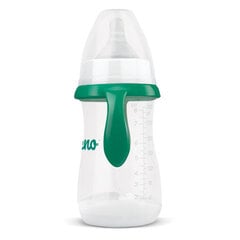 Бутылочка Neno, 240 мл цена и информация | Бутылочки и аксессуары | pigu.lt