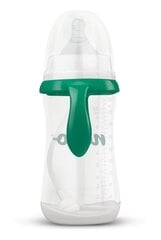 Бутылочка Neno, 300 мл цена и информация | Бутылочки и аксессуары | pigu.lt