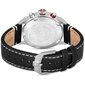 Vyriškas laikrodis Swiss Military Blackbird SMWGC2101401 kaina ir informacija | Vyriški laikrodžiai | pigu.lt