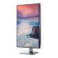 AOC 24V5C kaina ir informacija | Monitoriai | pigu.lt