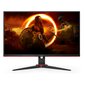 AOC 27G2SPAE/BK kaina ir informacija | Monitoriai | pigu.lt