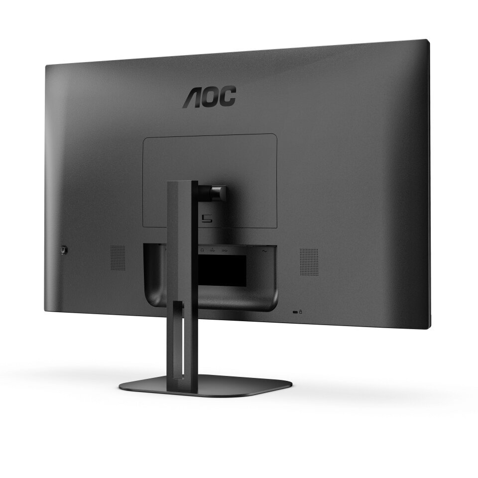 AOC 27V5CE kaina ir informacija | Monitoriai | pigu.lt