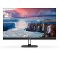 AOC 27V5CE kaina ir informacija | Monitoriai | pigu.lt