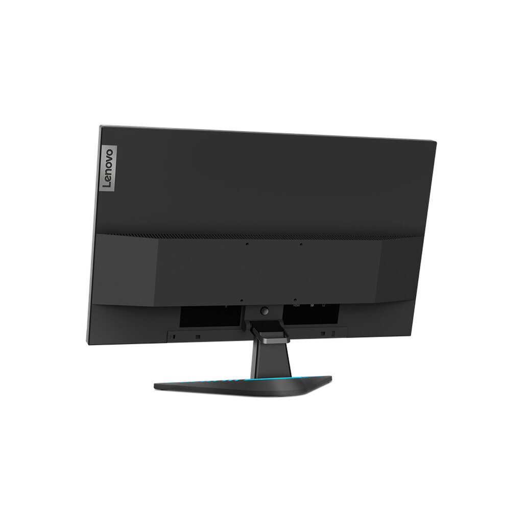 Lenovo G27e-20 kaina ir informacija | Monitoriai | pigu.lt