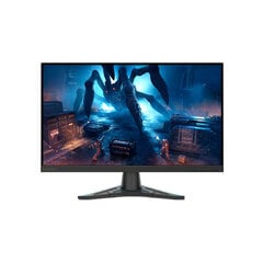 Монитор Lenovo G27e-20 68.6 cm (27") 1920 x 1080 pixels Full HD LED Black цена и информация | Lenovo Мониторы, стойки для мониторов | pigu.lt