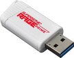 Patriot PEF1TBRPMW32U kaina ir informacija | USB laikmenos | pigu.lt